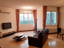 Tanjong Ria Condominium (D15), Condominium #207872141